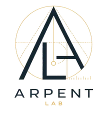 Arpent Lab